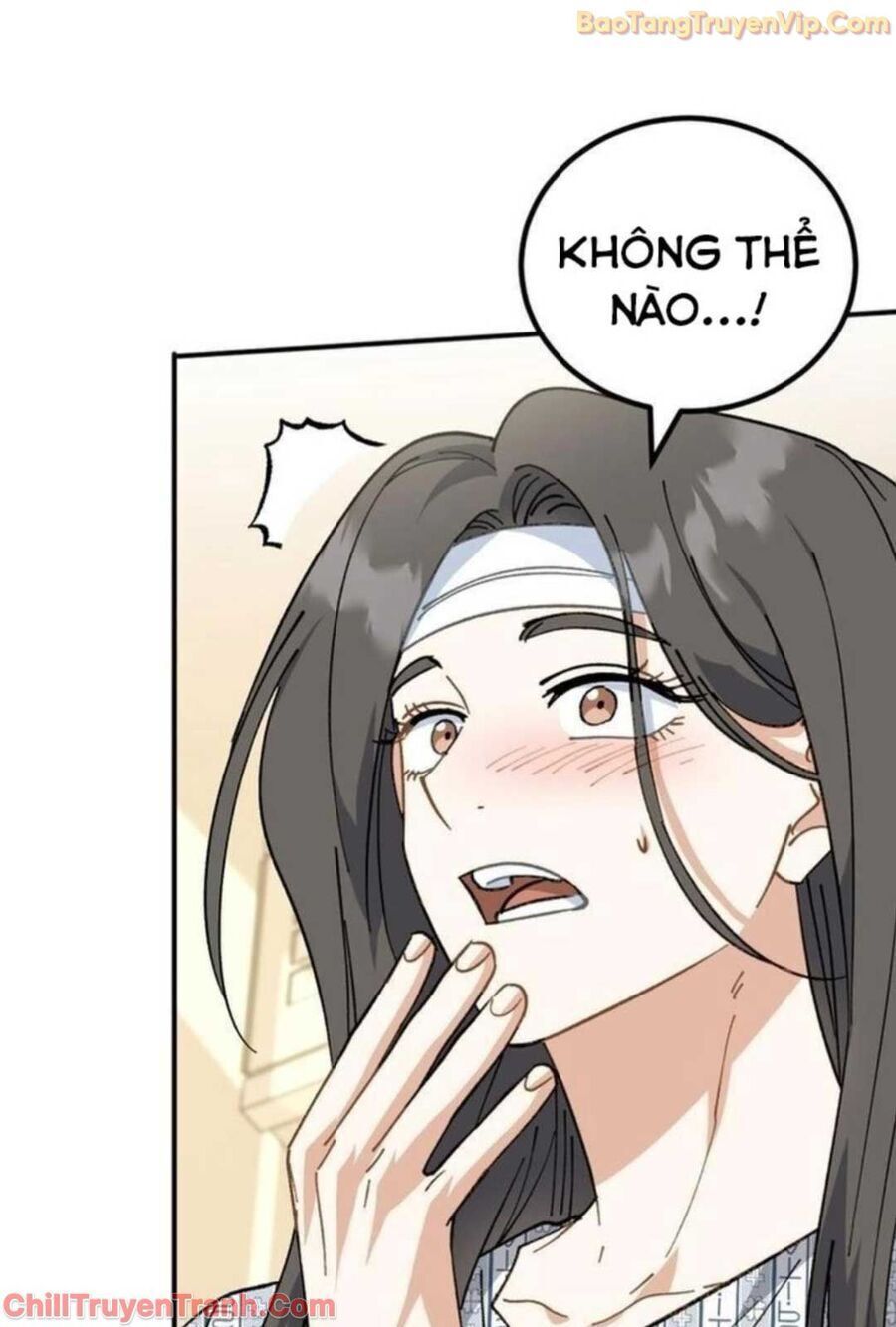 Sao Cái Tên Nhân Vật Chính Chỉ Là Aaaah Thế: Chapter 3