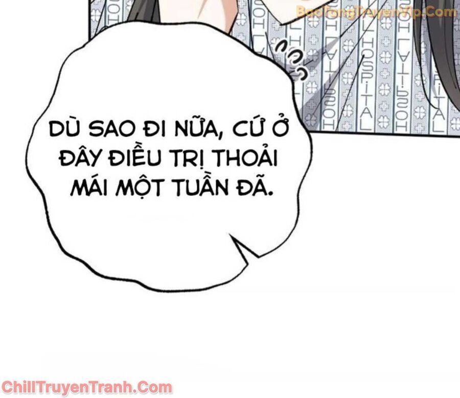 Sao Cái Tên Nhân Vật Chính Chỉ Là Aaaah Thế: Chapter 3