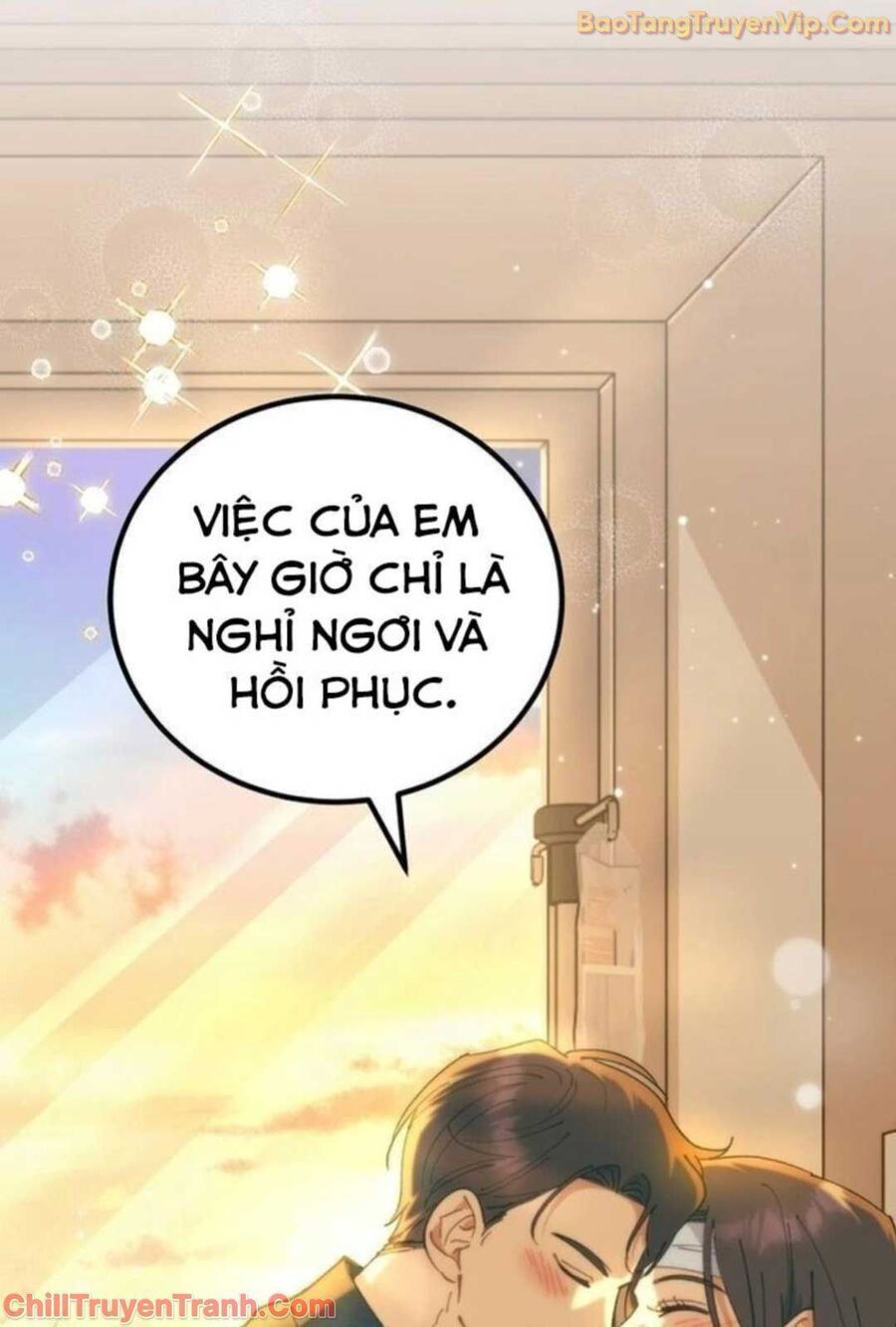 Sao Cái Tên Nhân Vật Chính Chỉ Là Aaaah Thế: Chapter 3