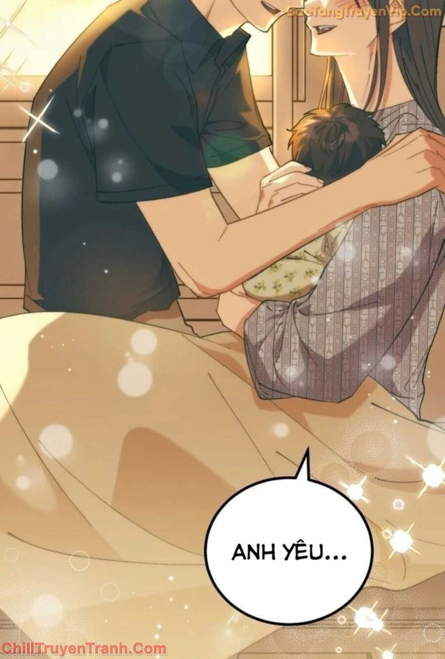 Sao Cái Tên Nhân Vật Chính Chỉ Là Aaaah Thế: Chapter 3