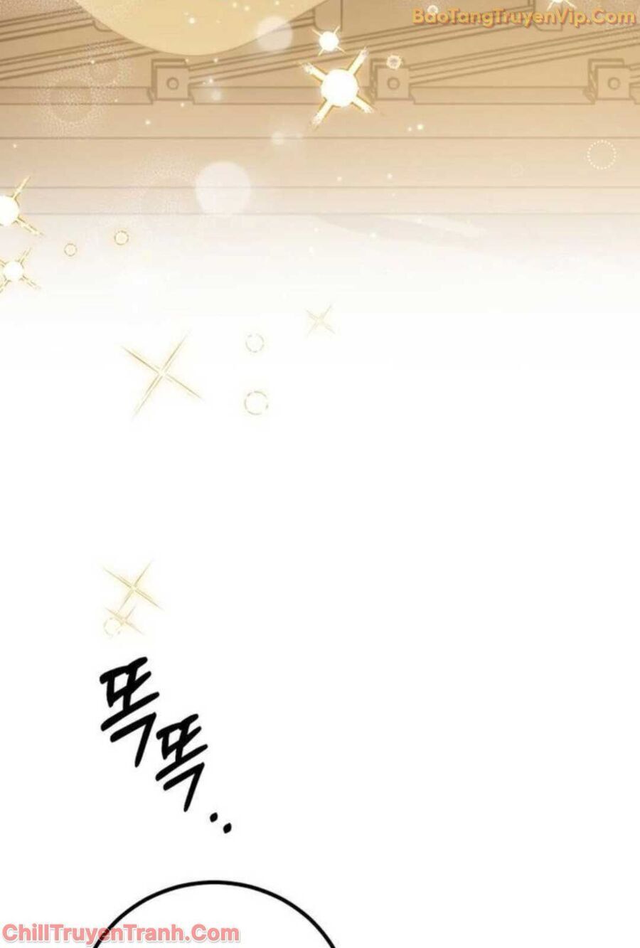 Sao Cái Tên Nhân Vật Chính Chỉ Là Aaaah Thế: Chapter 3