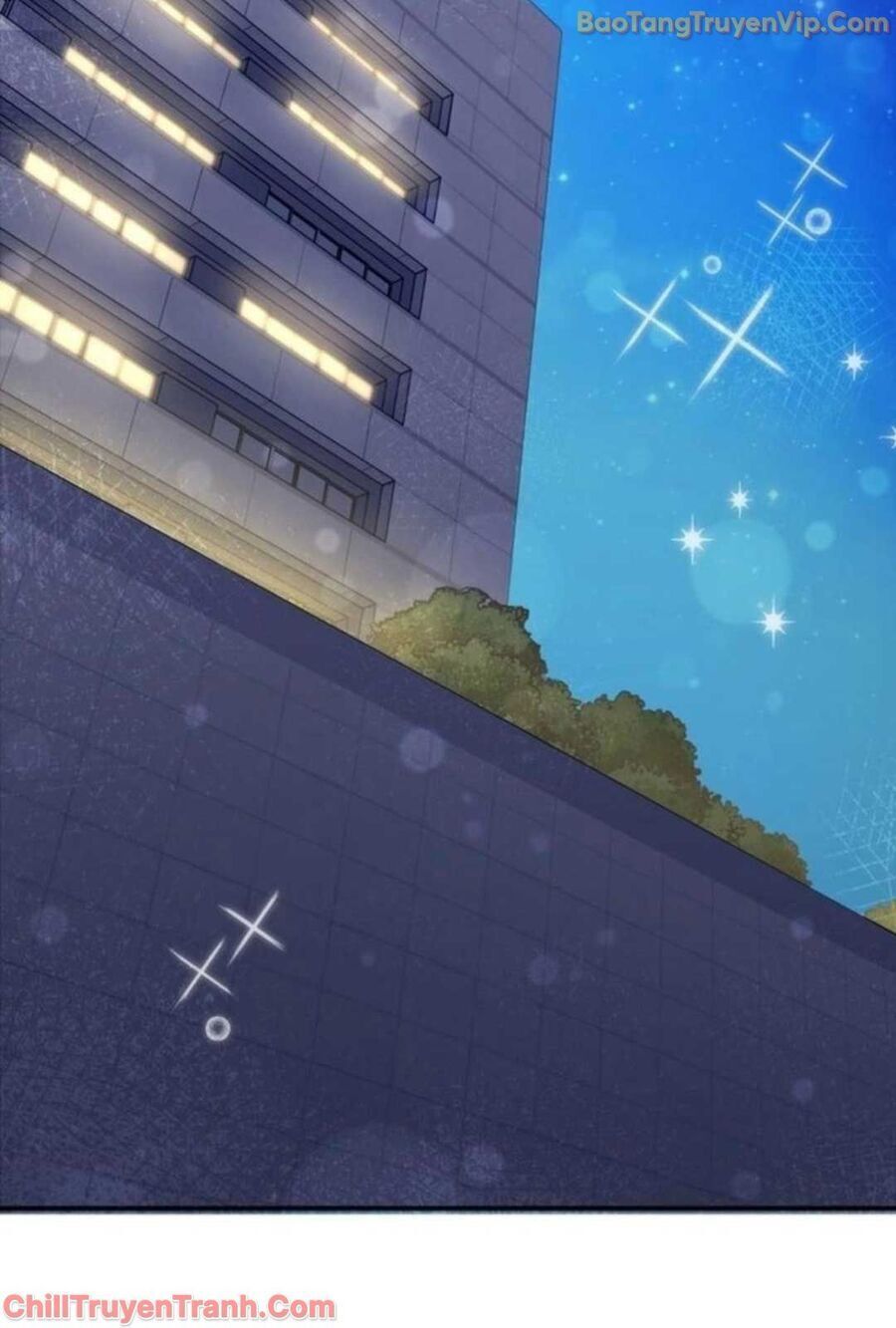 Sao Cái Tên Nhân Vật Chính Chỉ Là Aaaah Thế: Chapter 3