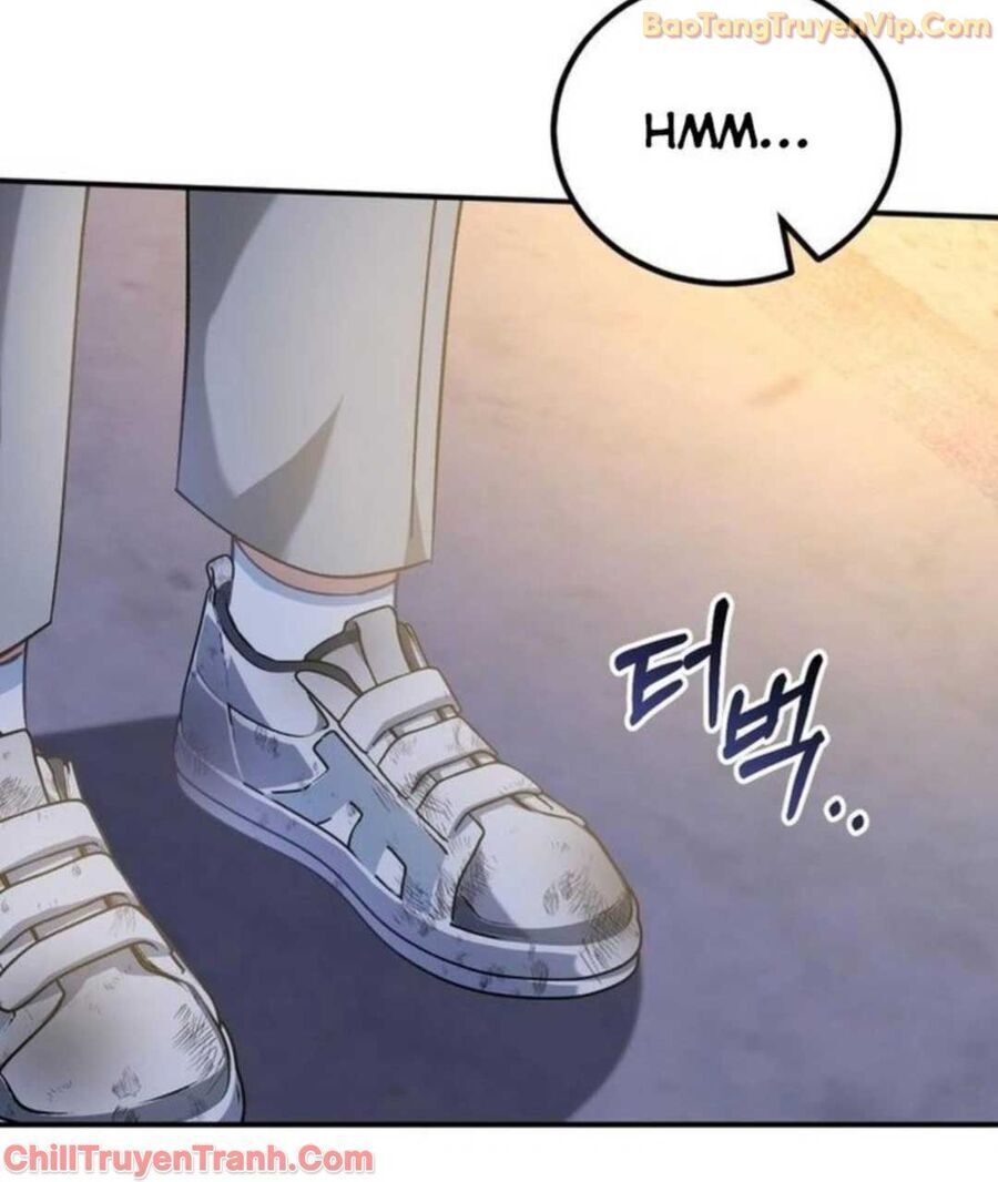 Sao Cái Tên Nhân Vật Chính Chỉ Là Aaaah Thế: Chapter 3