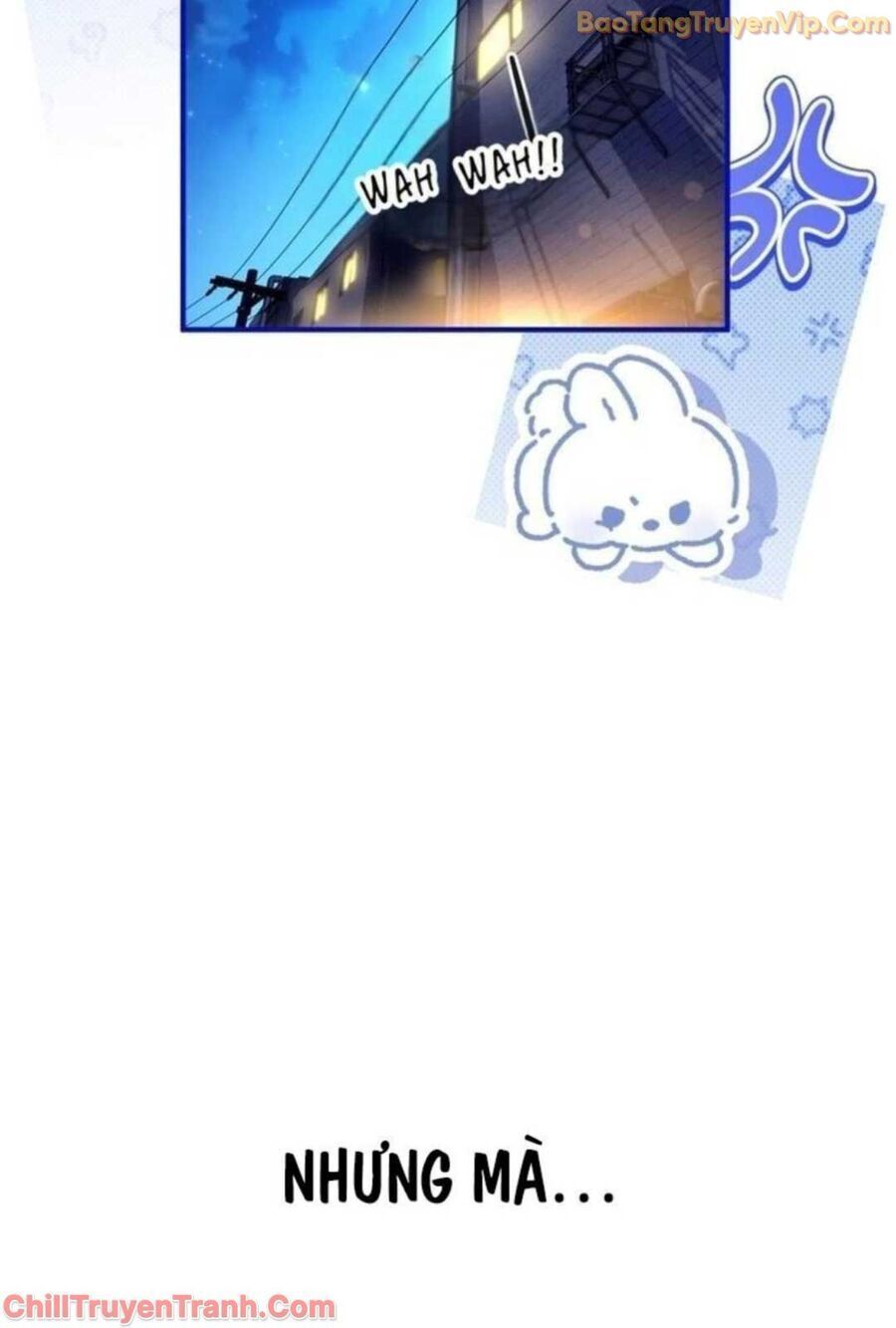 Sao Cái Tên Nhân Vật Chính Chỉ Là Aaaah Thế: Chapter 3