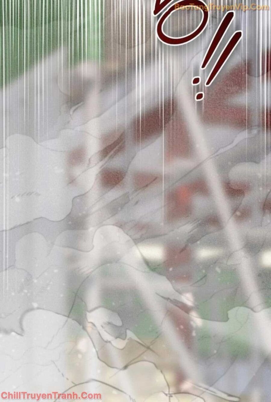 Sao Cái Tên Nhân Vật Chính Chỉ Là Aaaah Thế: Chapter 3