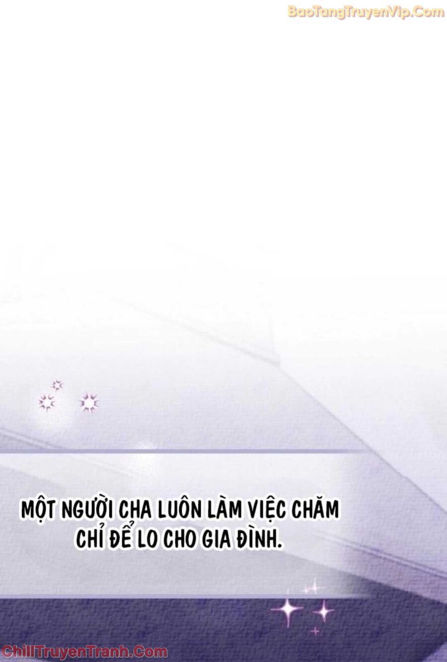 Sao Cái Tên Nhân Vật Chính Chỉ Là Aaaah Thế: Chapter 3