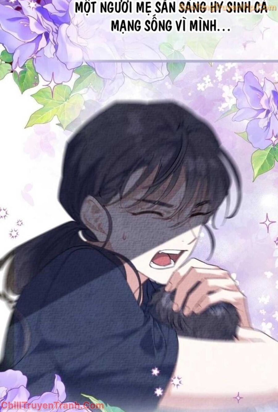 Sao Cái Tên Nhân Vật Chính Chỉ Là Aaaah Thế: Chapter 3