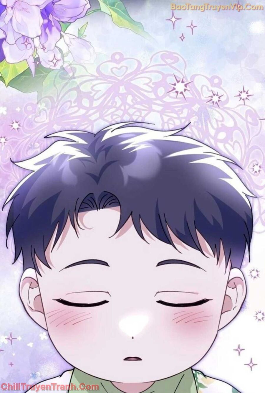 Sao Cái Tên Nhân Vật Chính Chỉ Là Aaaah Thế: Chapter 3