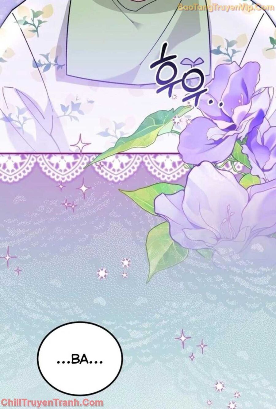 Sao Cái Tên Nhân Vật Chính Chỉ Là Aaaah Thế: Chapter 3