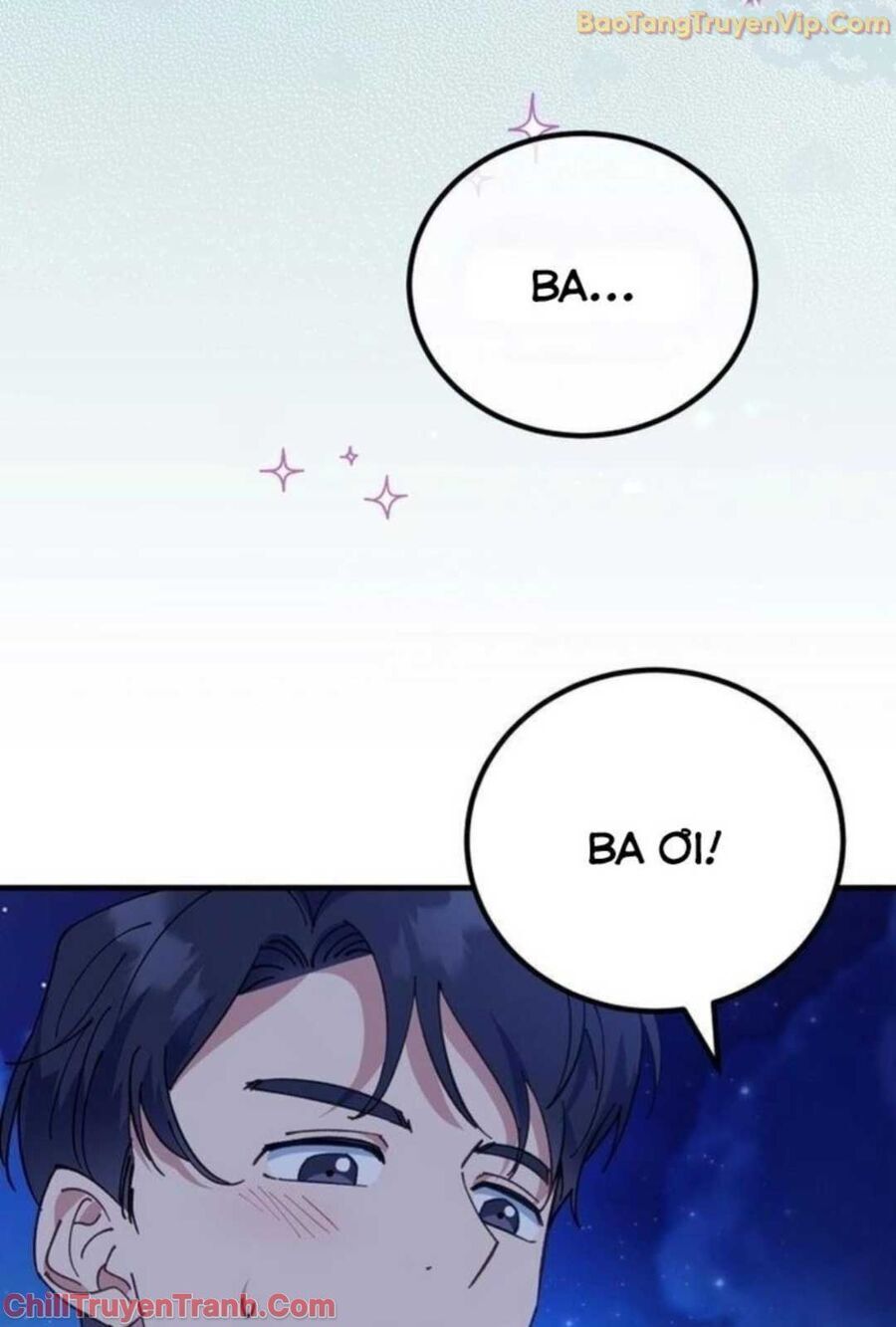 Sao Cái Tên Nhân Vật Chính Chỉ Là Aaaah Thế: Chapter 3