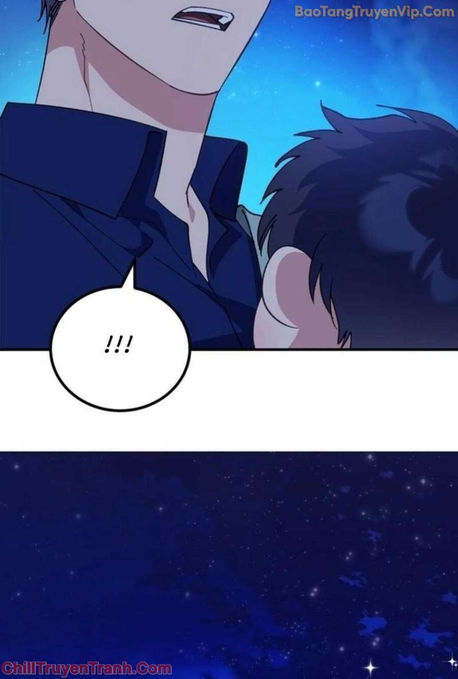 Sao Cái Tên Nhân Vật Chính Chỉ Là Aaaah Thế: Chapter 3