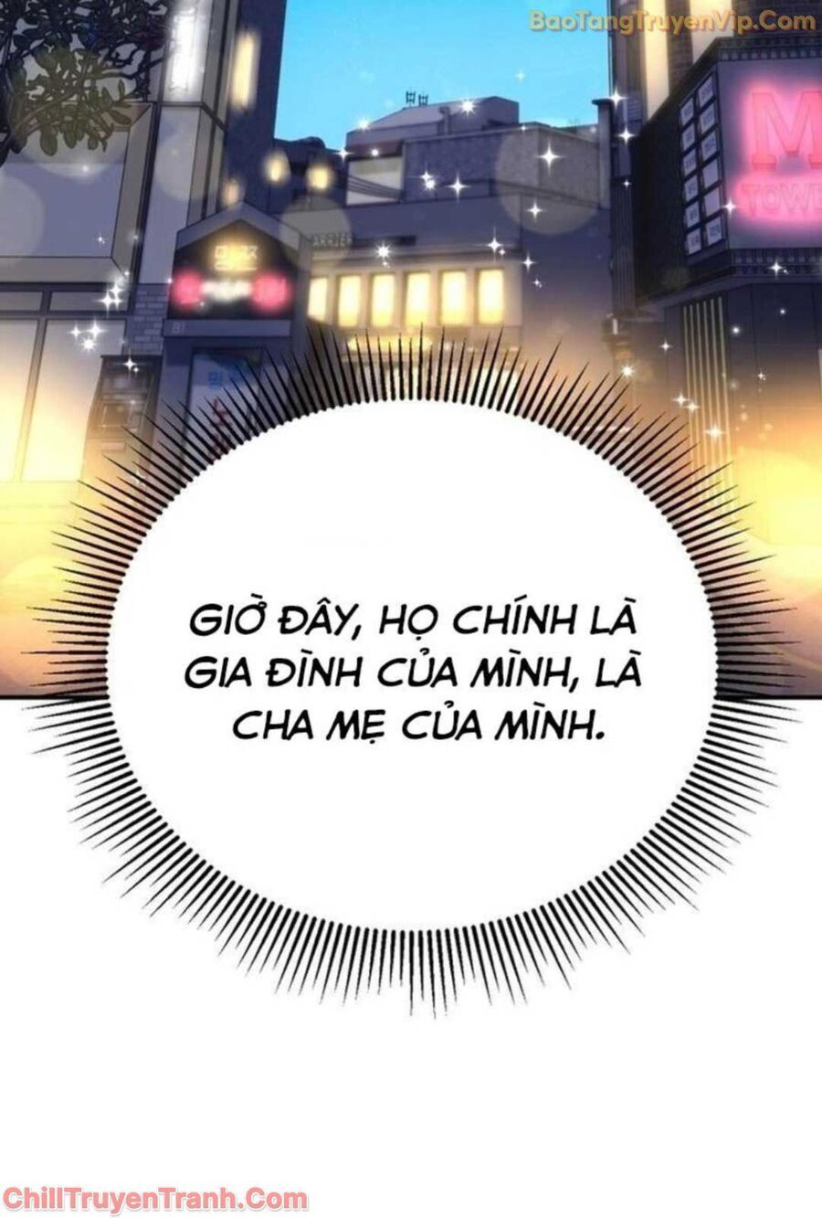 Sao Cái Tên Nhân Vật Chính Chỉ Là Aaaah Thế: Chapter 3