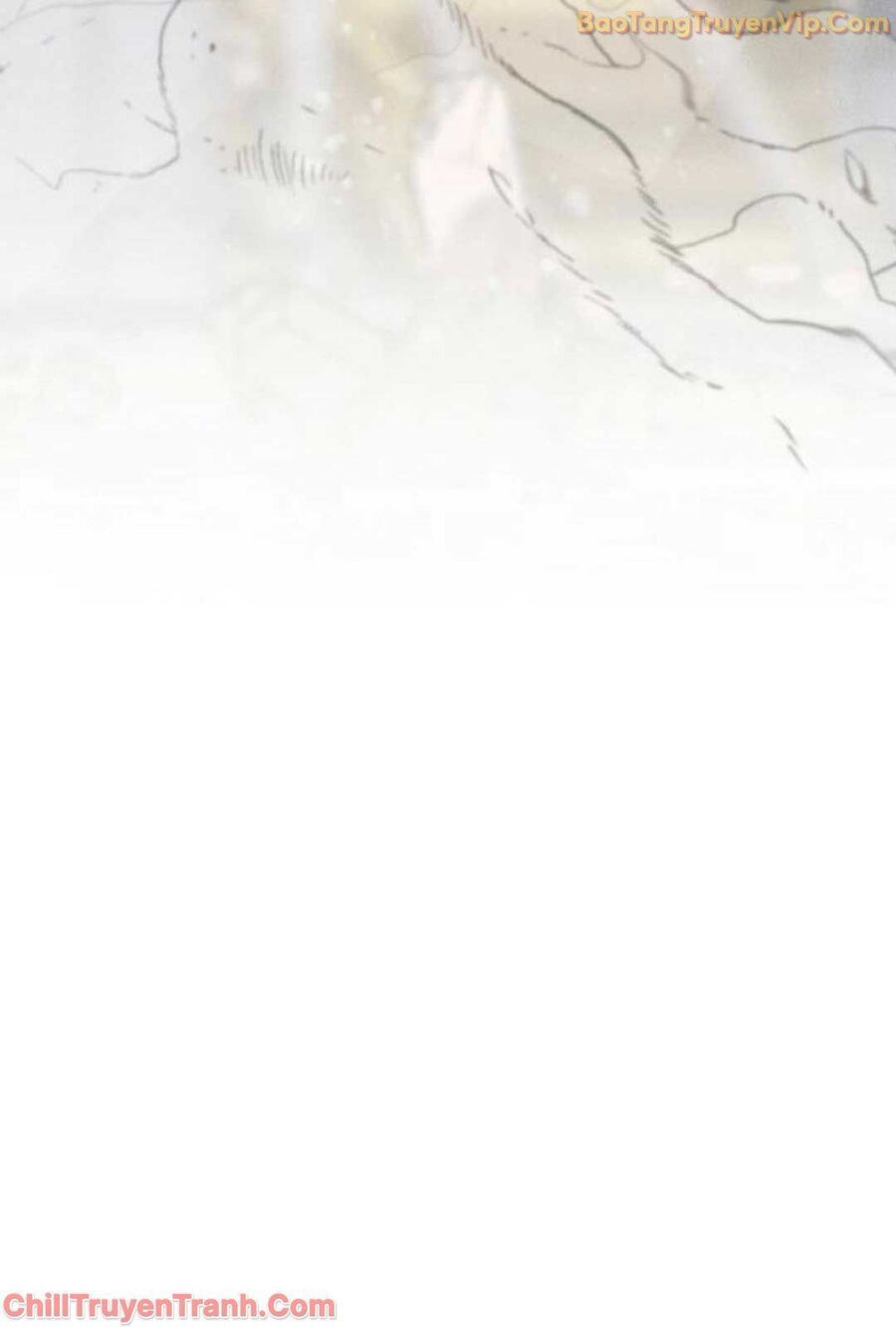 Sao Cái Tên Nhân Vật Chính Chỉ Là Aaaah Thế: Chapter 3