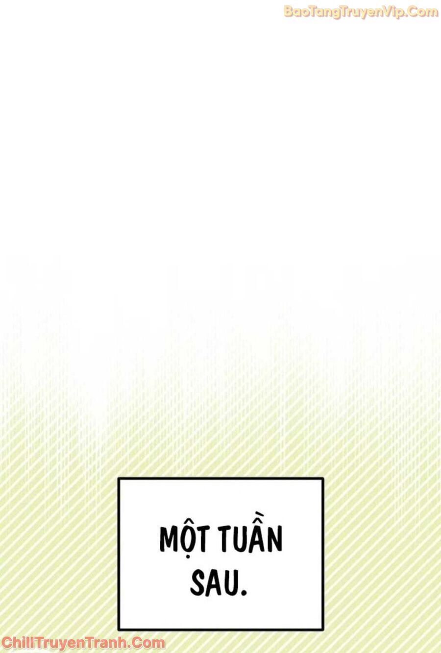 Sao Cái Tên Nhân Vật Chính Chỉ Là Aaaah Thế: Chapter 3