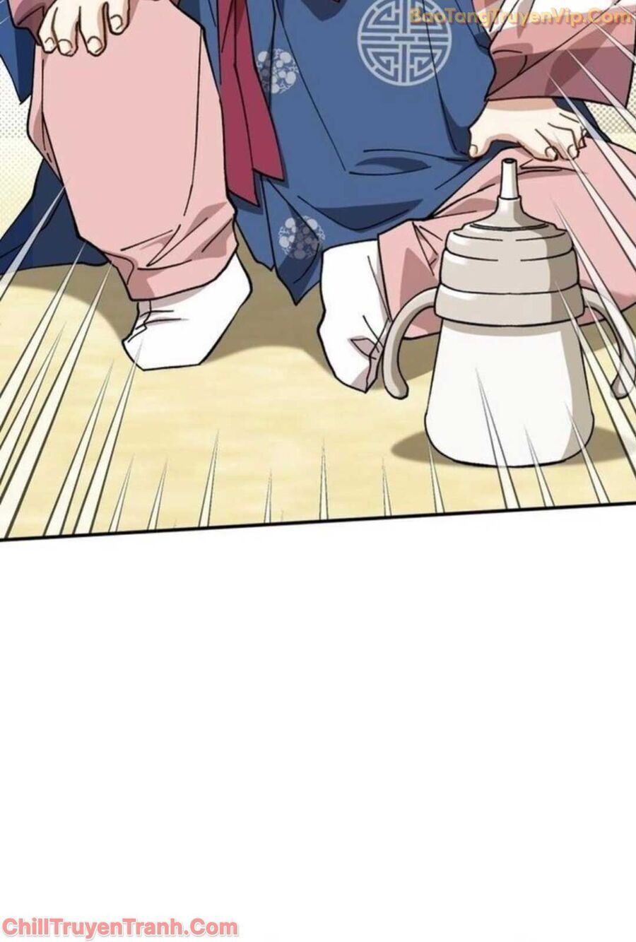 Sao Cái Tên Nhân Vật Chính Chỉ Là Aaaah Thế: Chapter 3