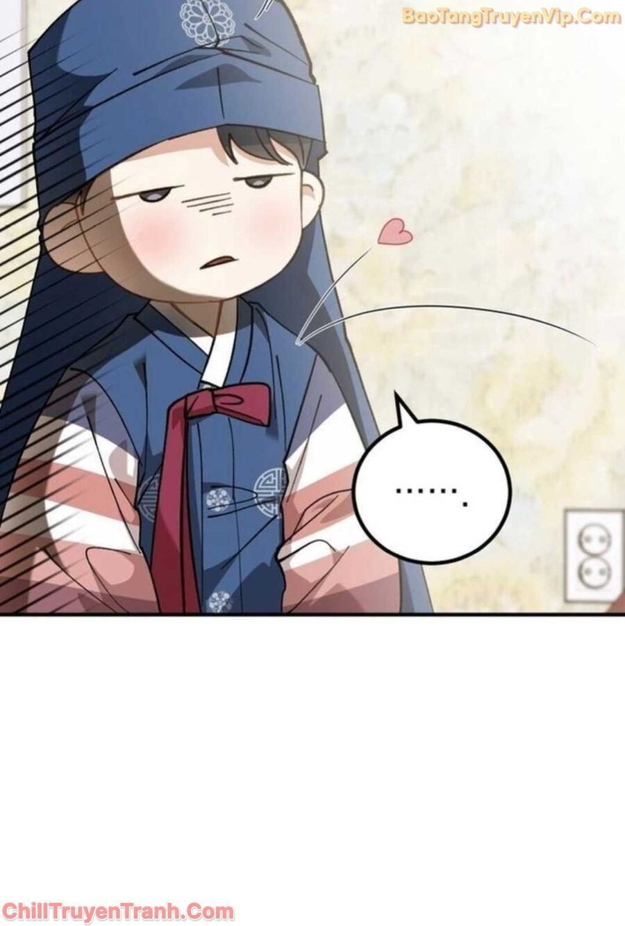 Sao Cái Tên Nhân Vật Chính Chỉ Là Aaaah Thế: Chapter 3