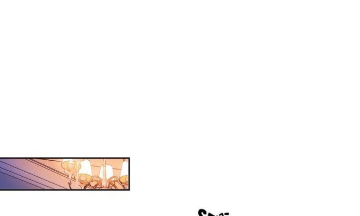 Sắp Bị Ăn Thịt Rồi!: Chapter 70