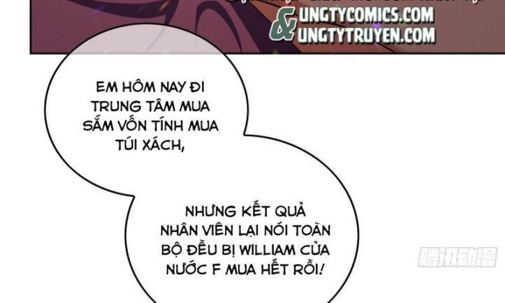 Sắp Bị Ăn Thịt Rồi!: Chapter 70