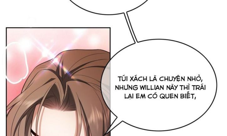 Sắp Bị Ăn Thịt Rồi!: Chapter 70