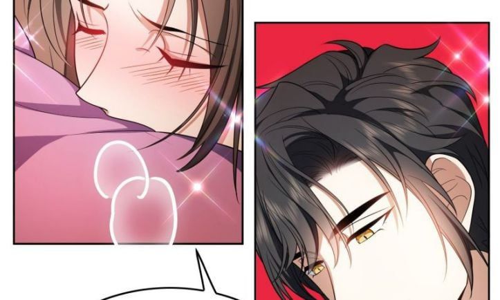 Sắp Bị Ăn Thịt Rồi!: Chapter 70