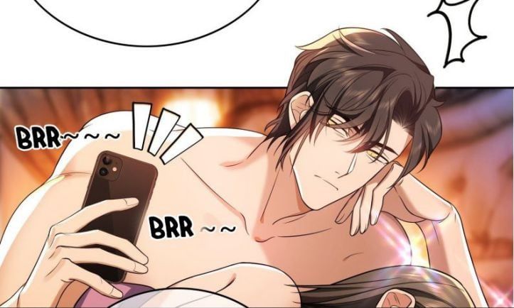 Sắp Bị Ăn Thịt Rồi!: Chapter 70