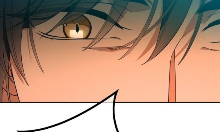 Sắp Bị Ăn Thịt Rồi!: Chapter 70