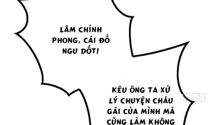 Sắp Bị Ăn Thịt Rồi!: Chapter 70
