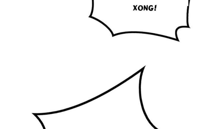 Sắp Bị Ăn Thịt Rồi!: Chapter 70