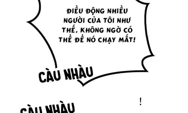 Sắp Bị Ăn Thịt Rồi!: Chapter 70