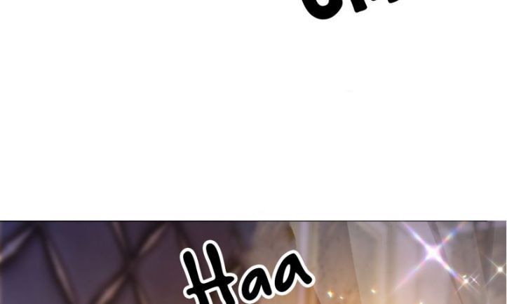 Sắp Bị Ăn Thịt Rồi!: Chapter 70