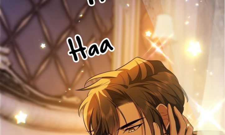 Sắp Bị Ăn Thịt Rồi!: Chapter 70