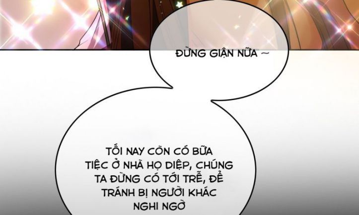 Sắp Bị Ăn Thịt Rồi!: Chapter 70