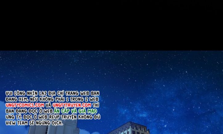 Sắp Bị Ăn Thịt Rồi!: Chapter 70