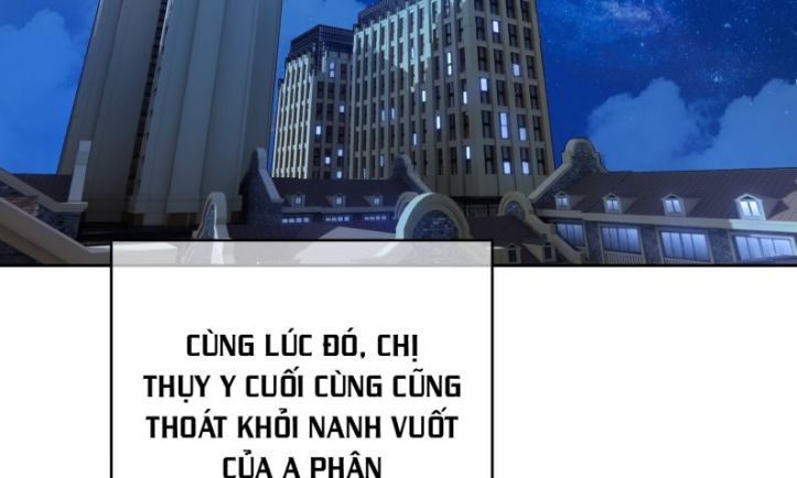 Sắp Bị Ăn Thịt Rồi!: Chapter 70