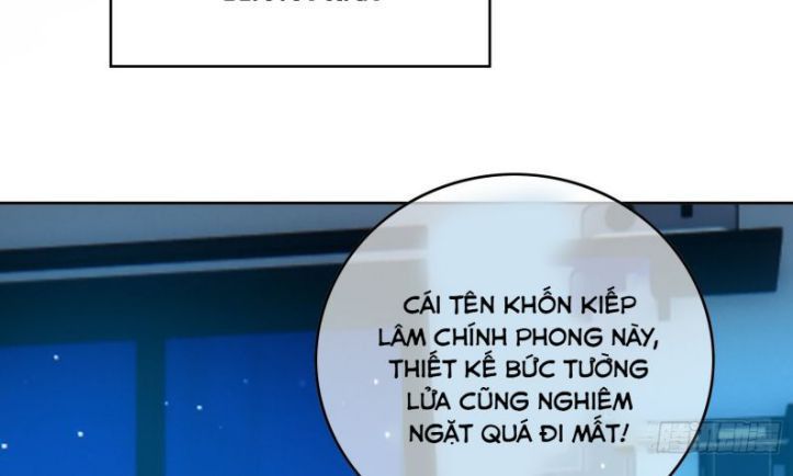 Sắp Bị Ăn Thịt Rồi!: Chapter 70