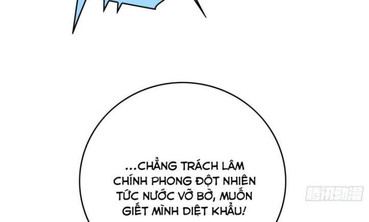 Sắp Bị Ăn Thịt Rồi!: Chapter 70
