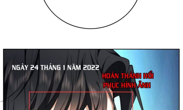 Sắp Bị Ăn Thịt Rồi!: Chapter 70