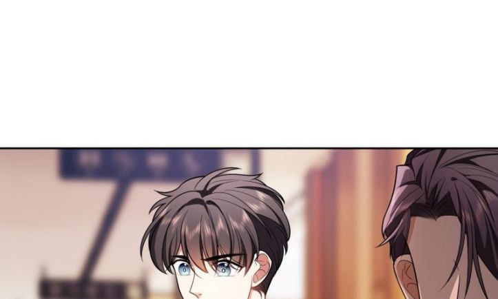 Sắp Bị Ăn Thịt Rồi!: Chapter 70
