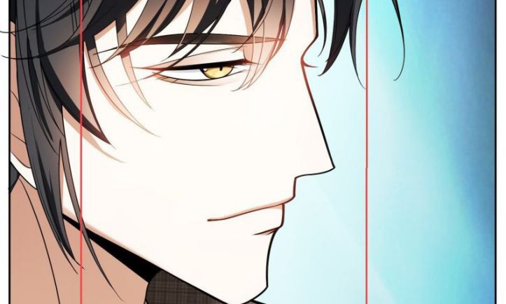 Sắp Bị Ăn Thịt Rồi!: Chapter 70