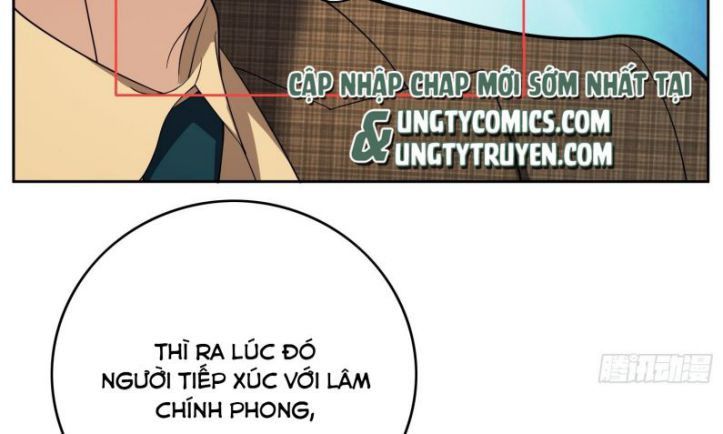Sắp Bị Ăn Thịt Rồi!: Chapter 70