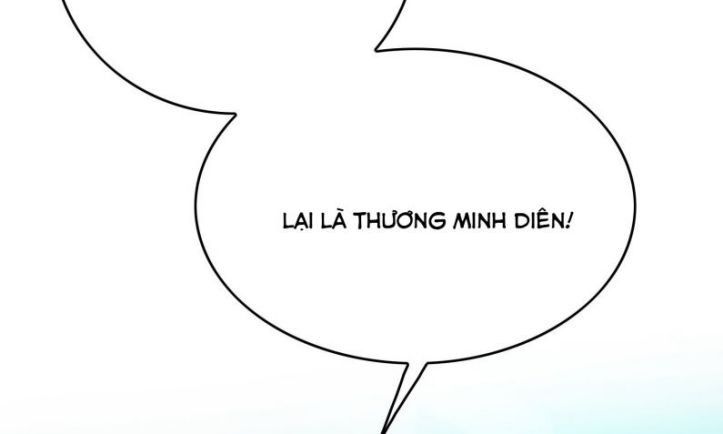 Sắp Bị Ăn Thịt Rồi!: Chapter 70