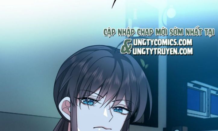 Sắp Bị Ăn Thịt Rồi!: Chapter 70
