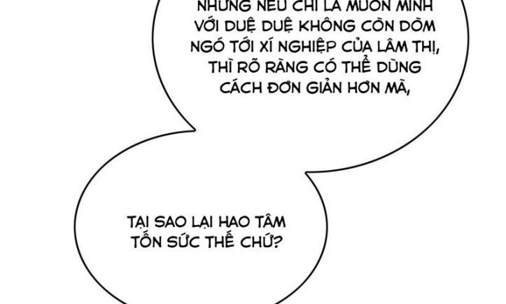 Sắp Bị Ăn Thịt Rồi!: Chapter 70