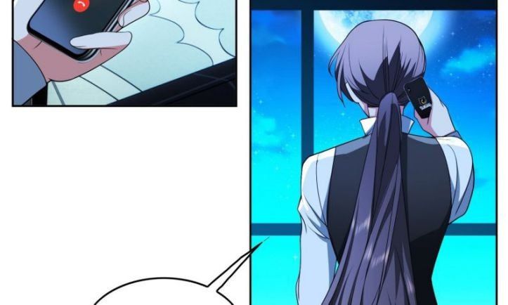 Sắp Bị Ăn Thịt Rồi!: Chapter 70
