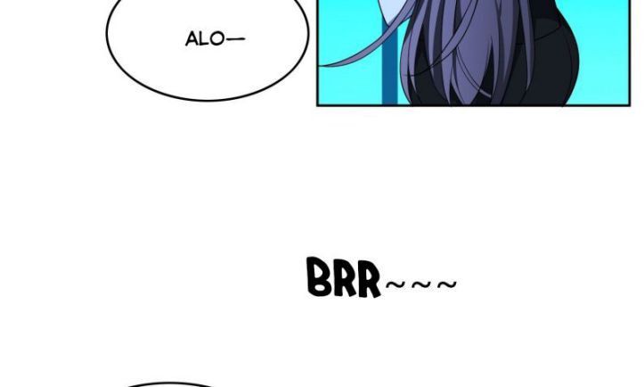 Sắp Bị Ăn Thịt Rồi!: Chapter 70