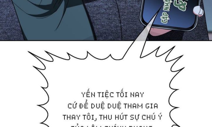 Sắp Bị Ăn Thịt Rồi!: Chapter 70