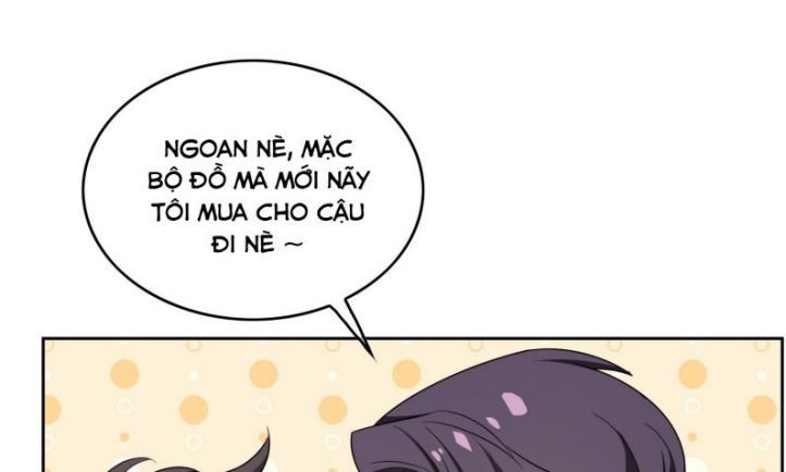 Sắp Bị Ăn Thịt Rồi!: Chapter 70