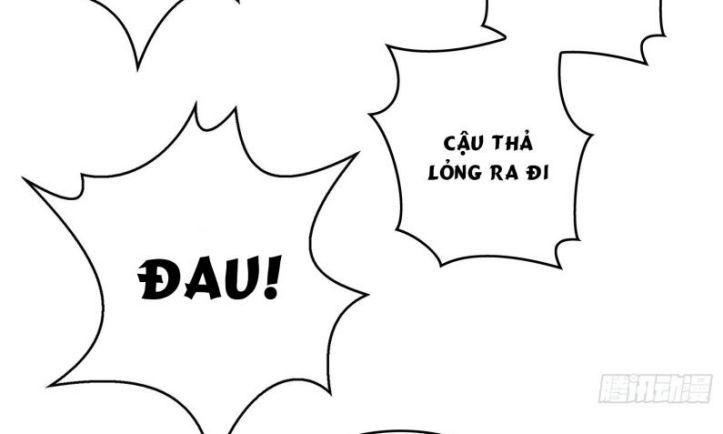 Sắp Bị Ăn Thịt Rồi!: Chapter 70
