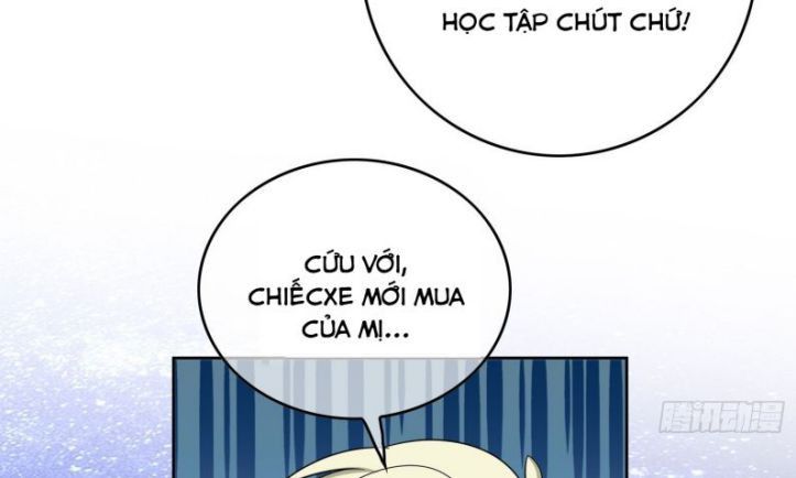 Sắp Bị Ăn Thịt Rồi!: Chapter 70