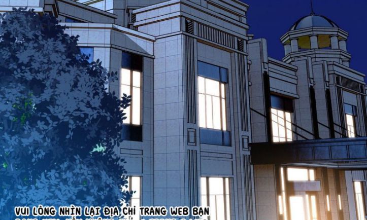 Sắp Bị Ăn Thịt Rồi!: Chapter 70